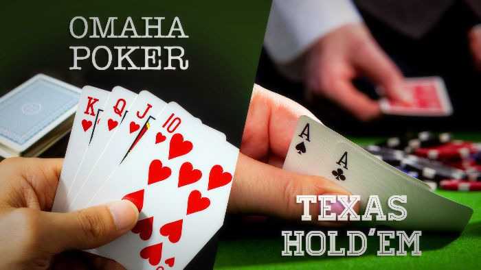 , How to win at poker – become a winner in Omaha, 3 Card or other game