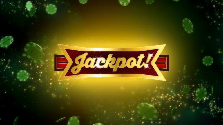 , Jackpot Casino: Enjoy The World of Las Vegas In Your Pocket