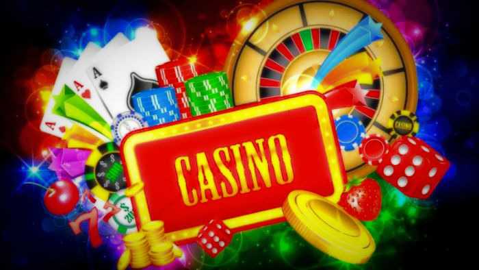 , Casino tips for winning popular games: roulette, poker, and slots