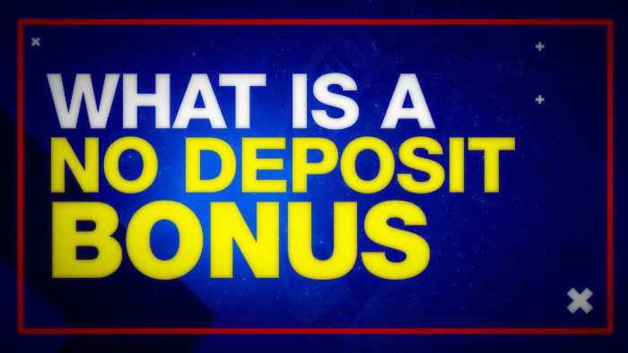 , Online casino Australia no deposit bonus: is it legal in AU and how to win real money